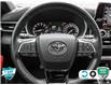 2021 Toyota Highlander XSE (Stk: 502392) in St. Catharines - Image 12 of 27