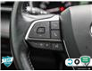 2021 Toyota Highlander XSE (Stk: 502392) in St. Catharines - Image 16 of 27