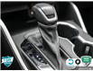 2021 Toyota Highlander XSE (Stk: 502392) in St. Catharines - Image 17 of 27