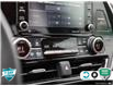 2021 Toyota Highlander XSE (Stk: 502392) in St. Catharines - Image 18 of 27