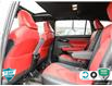 2021 Toyota Highlander XSE (Stk: 502392) in St. Catharines - Image 22 of 27
