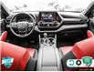 2021 Toyota Highlander XSE (Stk: 502392) in St. Catharines - Image 23 of 27