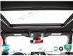 2021 Toyota Highlander XSE (Stk: 502392) in St. Catharines - Image 24 of 27