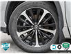 2021 Toyota Highlander XSE (Stk: 502392) in St. Catharines - Image 26 of 27