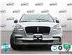2022 Lincoln Aviator Reserve (Stk: 502387) in St. Catharines - Image 2 of 27