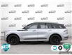 2022 Lincoln Aviator Reserve (Stk: 502387) in St. Catharines - Image 3 of 27