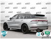2022 Lincoln Aviator Reserve (Stk: 502387) in St. Catharines - Image 4 of 27