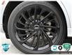 2022 Lincoln Aviator Reserve (Stk: 502387) in St. Catharines - Image 6 of 27