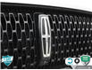 2022 Lincoln Aviator Reserve (Stk: 502387) in St. Catharines - Image 8 of 27