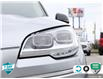 2022 Lincoln Aviator Reserve (Stk: 502387) in St. Catharines - Image 9 of 27