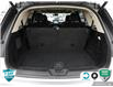 2022 Lincoln Aviator Reserve (Stk: 502387) in St. Catharines - Image 10 of 27
