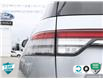 2022 Lincoln Aviator Reserve (Stk: 502387) in St. Catharines - Image 11 of 27