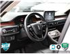 2022 Lincoln Aviator Reserve (Stk: 502387) in St. Catharines - Image 12 of 27