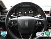2022 Lincoln Aviator Reserve (Stk: 502387) in St. Catharines - Image 13 of 27