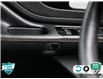 2022 Lincoln Aviator Reserve (Stk: 502387) in St. Catharines - Image 16 of 27