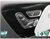 2022 Lincoln Aviator Reserve (Stk: 502387) in St. Catharines - Image 18 of 27