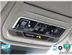 2022 Lincoln Aviator Reserve (Stk: 502387) in St. Catharines - Image 19 of 27