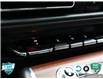2022 Lincoln Aviator Reserve (Stk: 502387) in St. Catharines - Image 20 of 27
