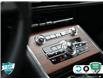 2022 Lincoln Aviator Reserve (Stk: 502387) in St. Catharines - Image 21 of 27