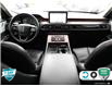 2022 Lincoln Aviator Reserve (Stk: 502387) in St. Catharines - Image 26 of 27