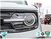 2022 Ford Bronco Sport Outer Banks (Stk: 603825) in St. Catharines - Image 8 of 27