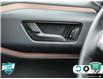 2022 Ford Bronco Sport Outer Banks (Stk: 603825) in St. Catharines - Image 15 of 27