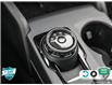 2022 Ford Bronco Sport Outer Banks (Stk: 603825) in St. Catharines - Image 17 of 27