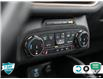 2022 Ford Bronco Sport Outer Banks (Stk: 603825) in St. Catharines - Image 18 of 27