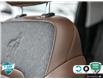 2022 Ford Bronco Sport Outer Banks (Stk: 603825) in St. Catharines - Image 21 of 27