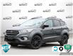 2018 Ford Escape SE (Stk: 502397X) in St. Catharines - Image 1 of 27