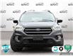 2018 Ford Escape SE (Stk: 502397X) in St. Catharines - Image 2 of 27