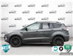 2018 Ford Escape SE (Stk: 502397X) in St. Catharines - Image 3 of 27