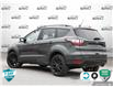 2018 Ford Escape SE (Stk: 502397X) in St. Catharines - Image 4 of 27
