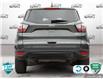 2018 Ford Escape SE (Stk: 502397X) in St. Catharines - Image 5 of 27