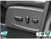 2018 Ford Escape SE (Stk: 502397X) in St. Catharines - Image 6 of 27