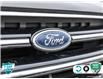 2018 Ford Escape SE (Stk: 502397X) in St. Catharines - Image 7 of 27
