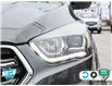2018 Ford Escape SE (Stk: 502397X) in St. Catharines - Image 8 of 27