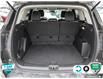 2018 Ford Escape SE (Stk: 502397X) in St. Catharines - Image 9 of 27