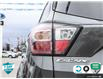 2018 Ford Escape SE (Stk: 502397X) in St. Catharines - Image 10 of 27