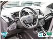 2018 Ford Escape SE (Stk: 502397X) in St. Catharines - Image 11 of 27