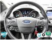 2018 Ford Escape SE (Stk: 502397X) in St. Catharines - Image 12 of 27