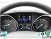 2018 Ford Escape SE (Stk: 502397X) in St. Catharines - Image 13 of 27