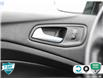2018 Ford Escape SE (Stk: 502397X) in St. Catharines - Image 15 of 27