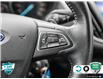 2018 Ford Escape SE (Stk: 502397X) in St. Catharines - Image 16 of 27