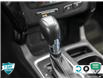 2018 Ford Escape SE (Stk: 502397X) in St. Catharines - Image 17 of 27