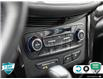 2018 Ford Escape SE (Stk: 502397X) in St. Catharines - Image 18 of 27
