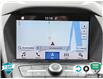 2018 Ford Escape SE (Stk: 502397X) in St. Catharines - Image 19 of 27