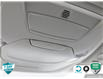2018 Ford Escape SE (Stk: 502397X) in St. Catharines - Image 20 of 27