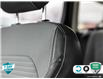2018 Ford Escape SE (Stk: 502397X) in St. Catharines - Image 21 of 27
