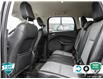 2018 Ford Escape SE (Stk: 502397X) in St. Catharines - Image 22 of 27